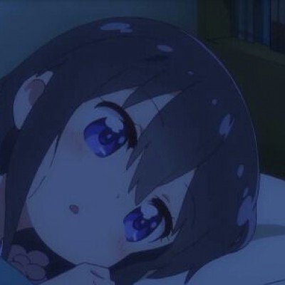 贺峻霖谁家贵公子